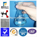 85% formic acid manufacture used for pesticide production